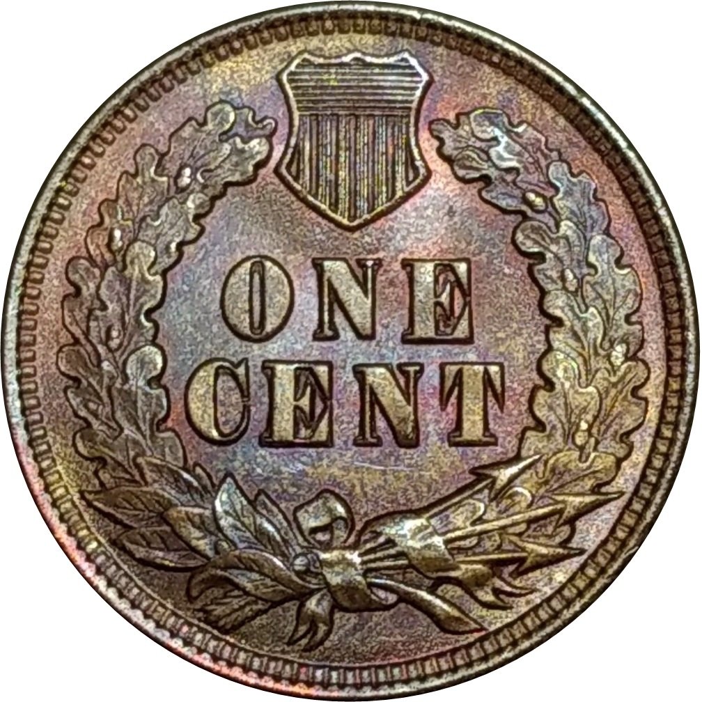 1903-Indian-Head-Cent-#m1